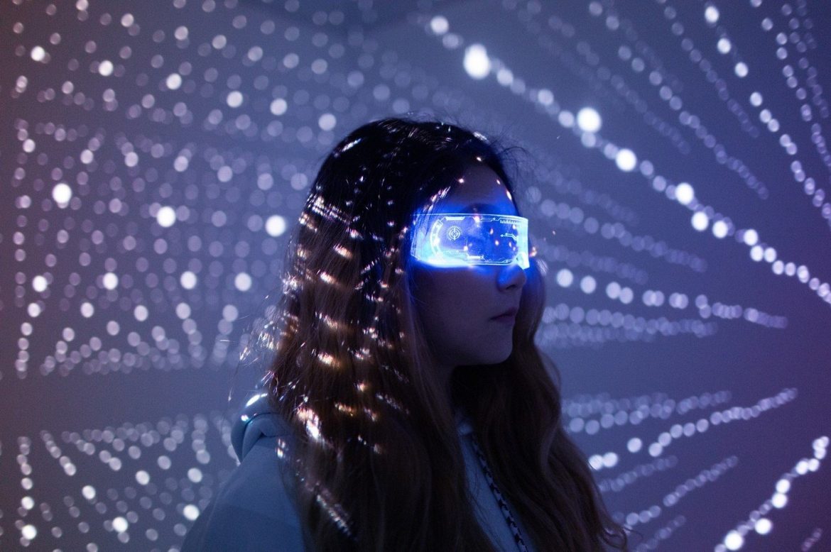 VR_101_Part_I__Immersion_in_Virt