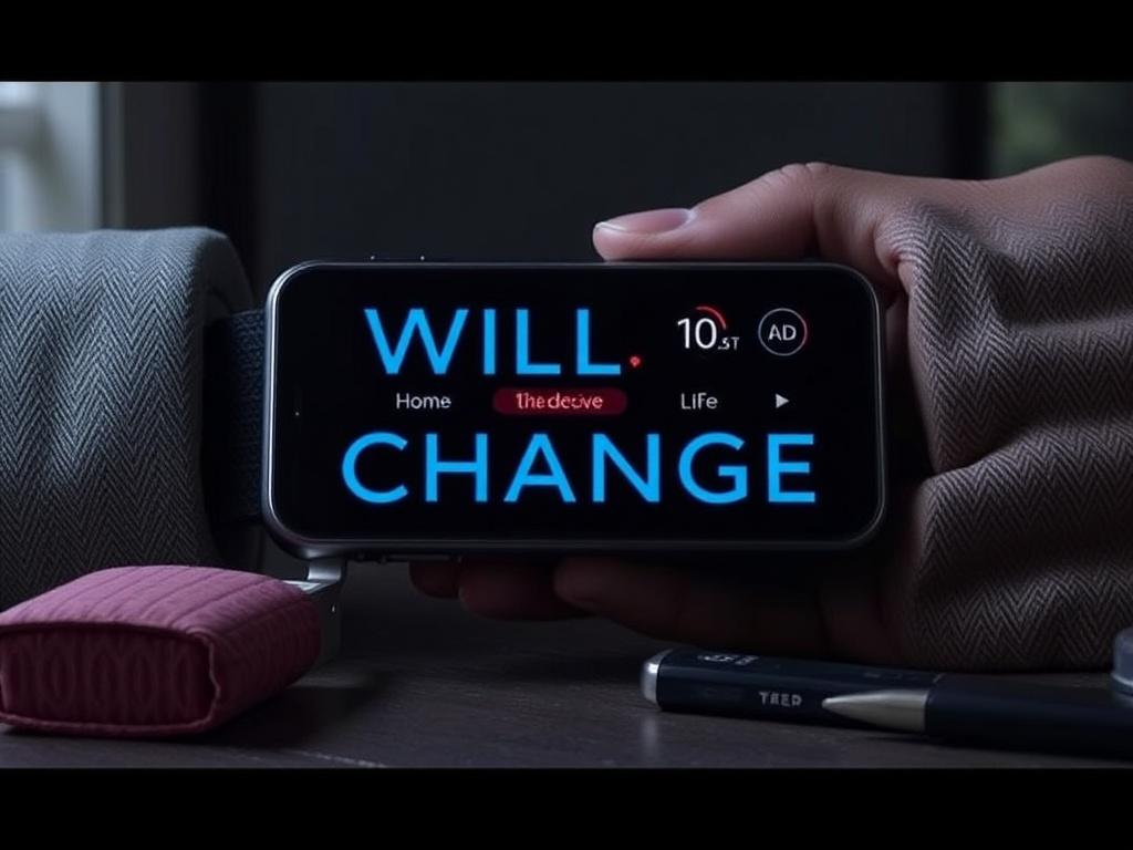 Meet the tiny device that quietly simplifies everything