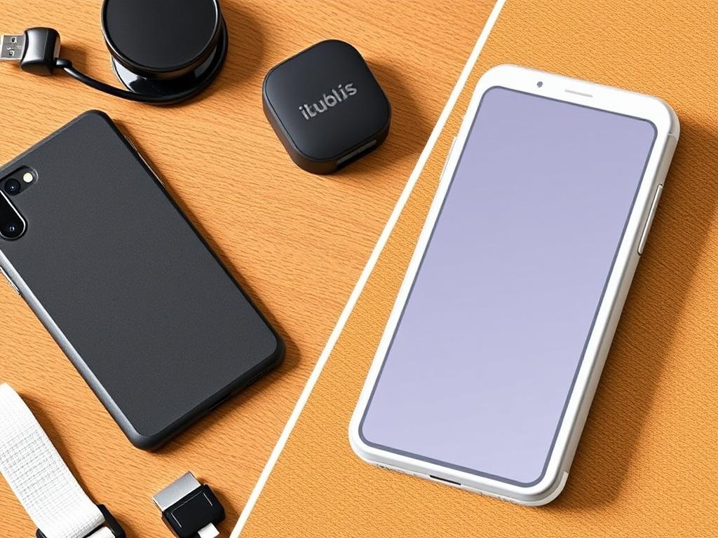 Best budget tech gadgets that actually work: real picks under $50