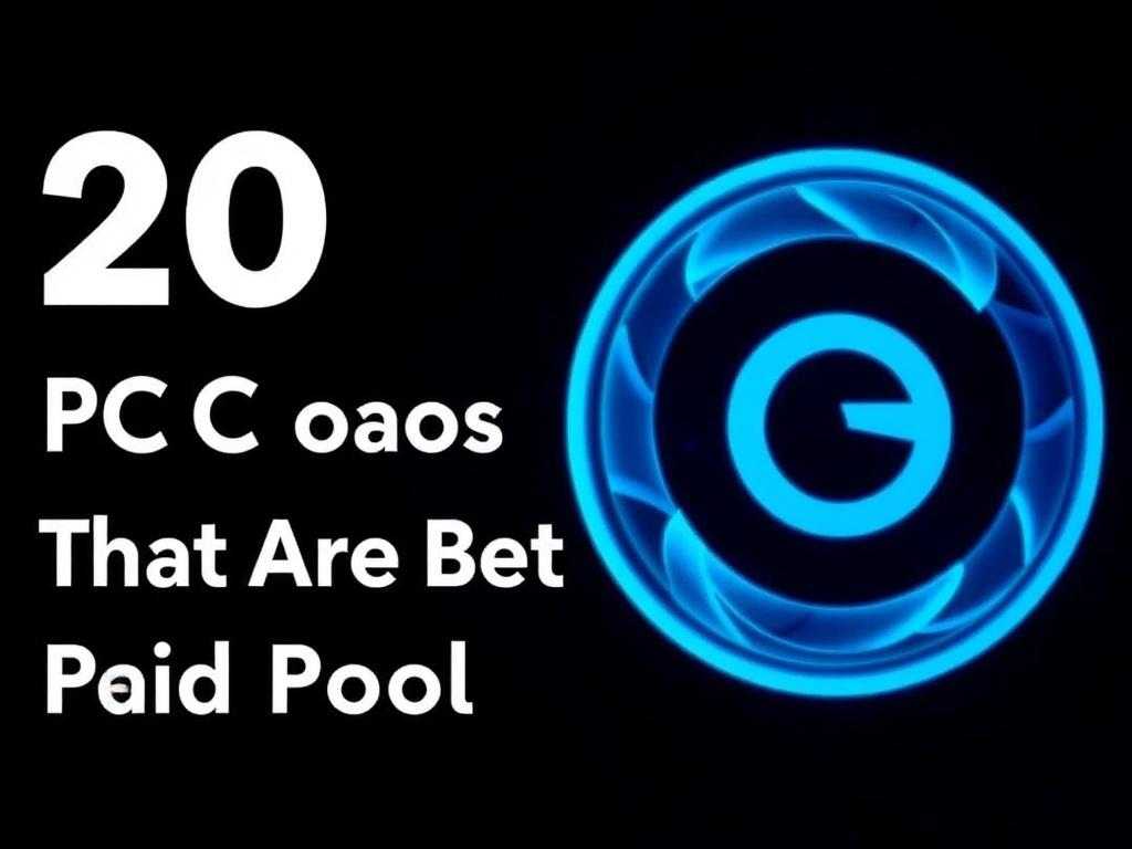 20 free pc software programs that punch above their price tag