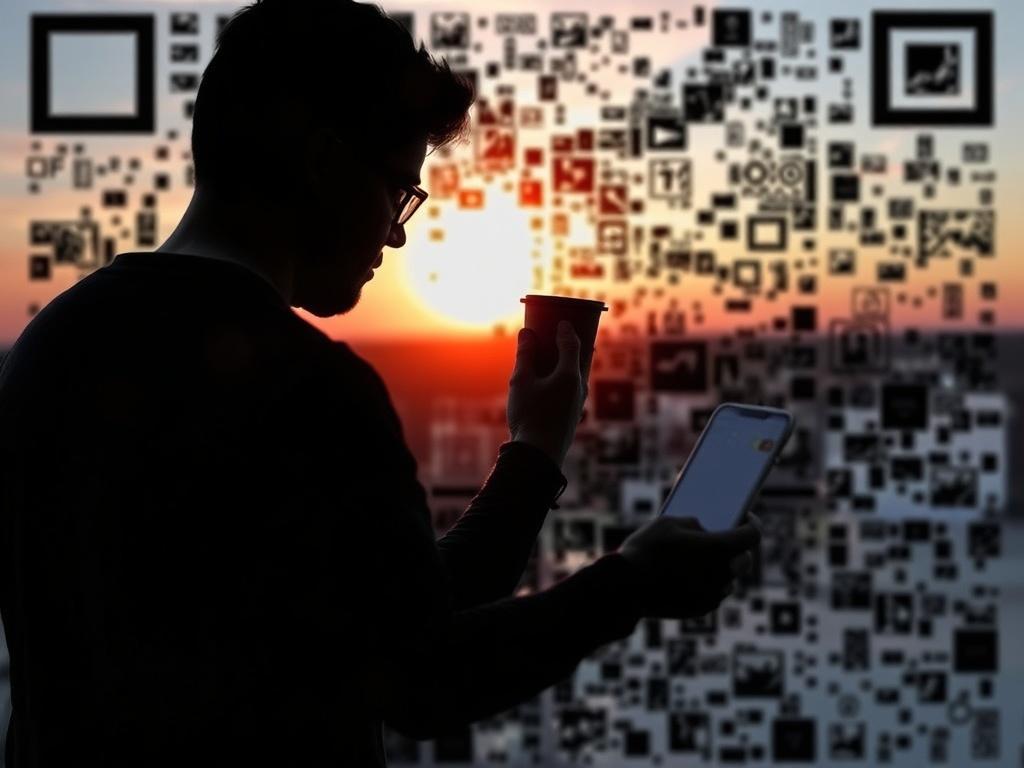 ocr for beginners: 13 tips to get accurate results every time