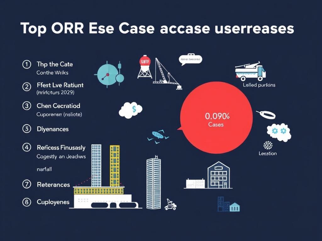 Turning paper into power: real-world OCR that changes how work gets done