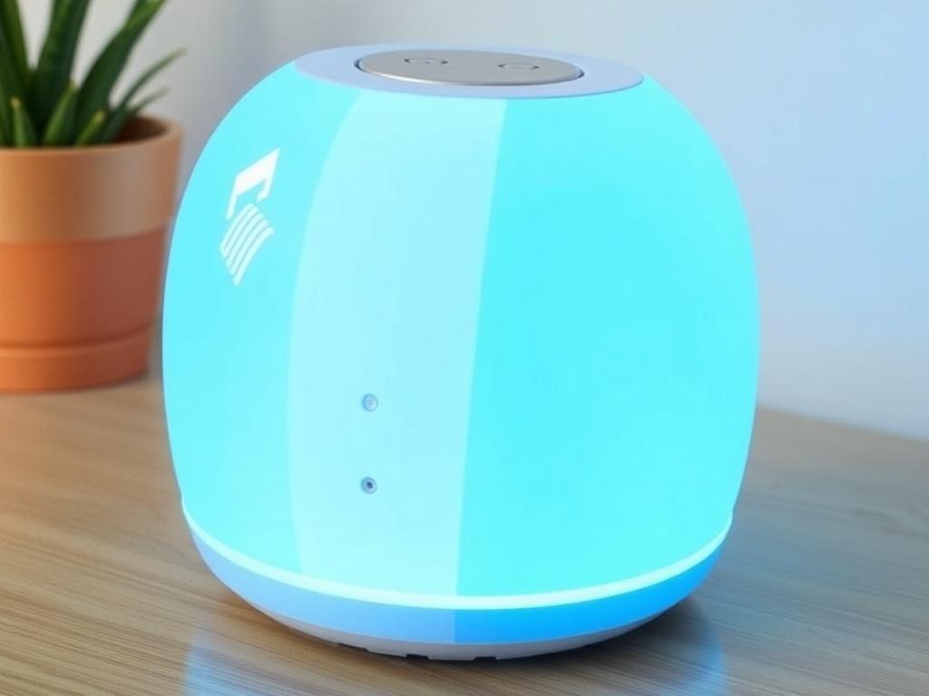 The coolest tech products you haven’t seen yet